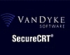 SecureCRT 8.0.2 (64Bit) 썸네일